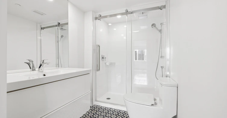 1924-3450 Drummond Rue, Montréal, QC, H3G 1Y2 - 10