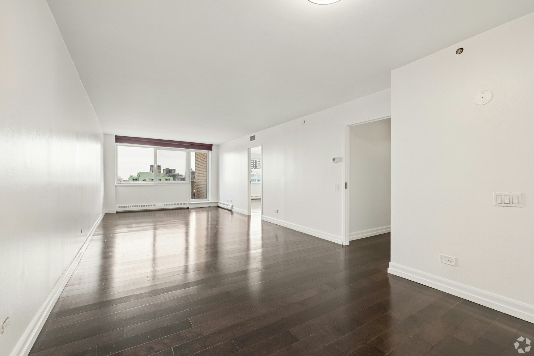 1924-3450 Drummond Rue, Montréal, QC, H3G 1Y2 - 6