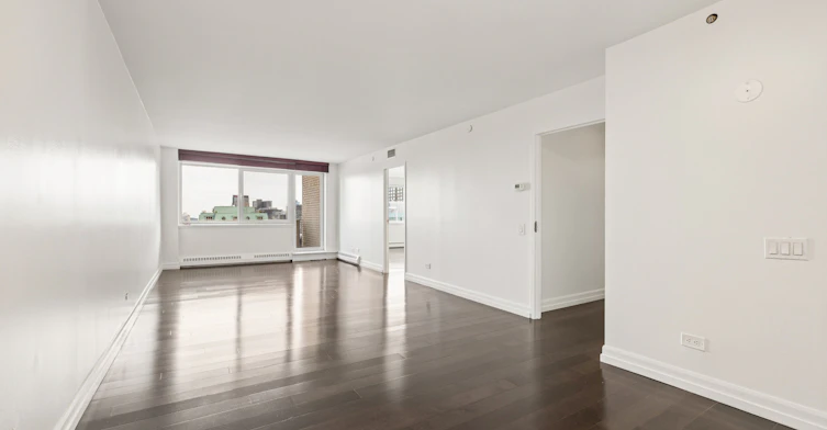 1924-3450 Drummond Rue, Montréal, QC, H3G 1Y2 - 6