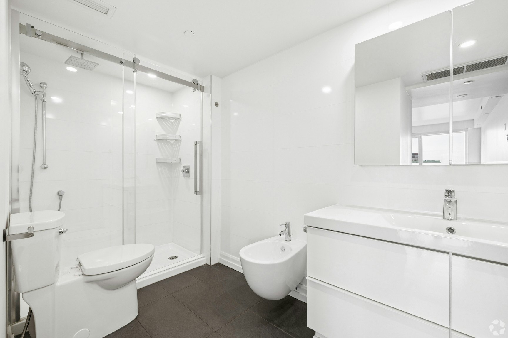 1924-3450 Drummond Rue, Montréal, QC, H3G 1Y2 - 9