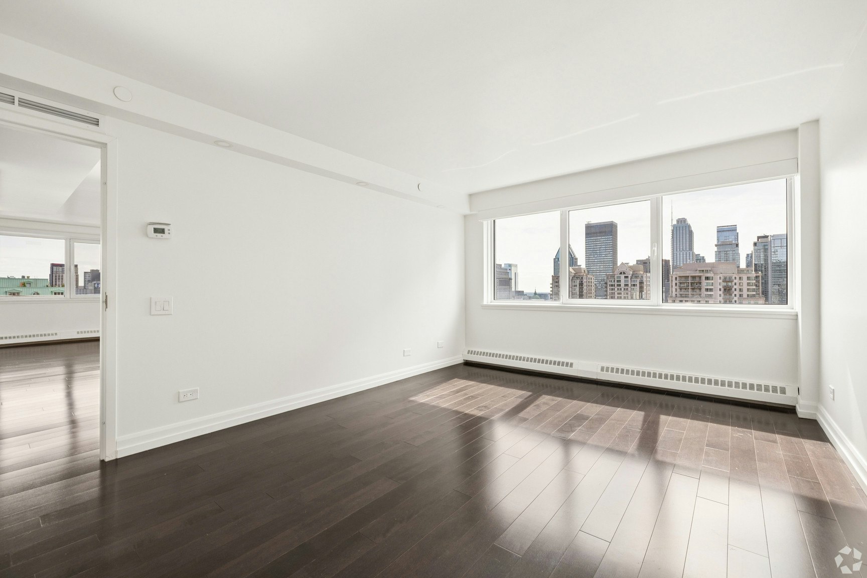 1924-3450 Drummond Rue, Montréal, QC, H3G 1Y2 - 3