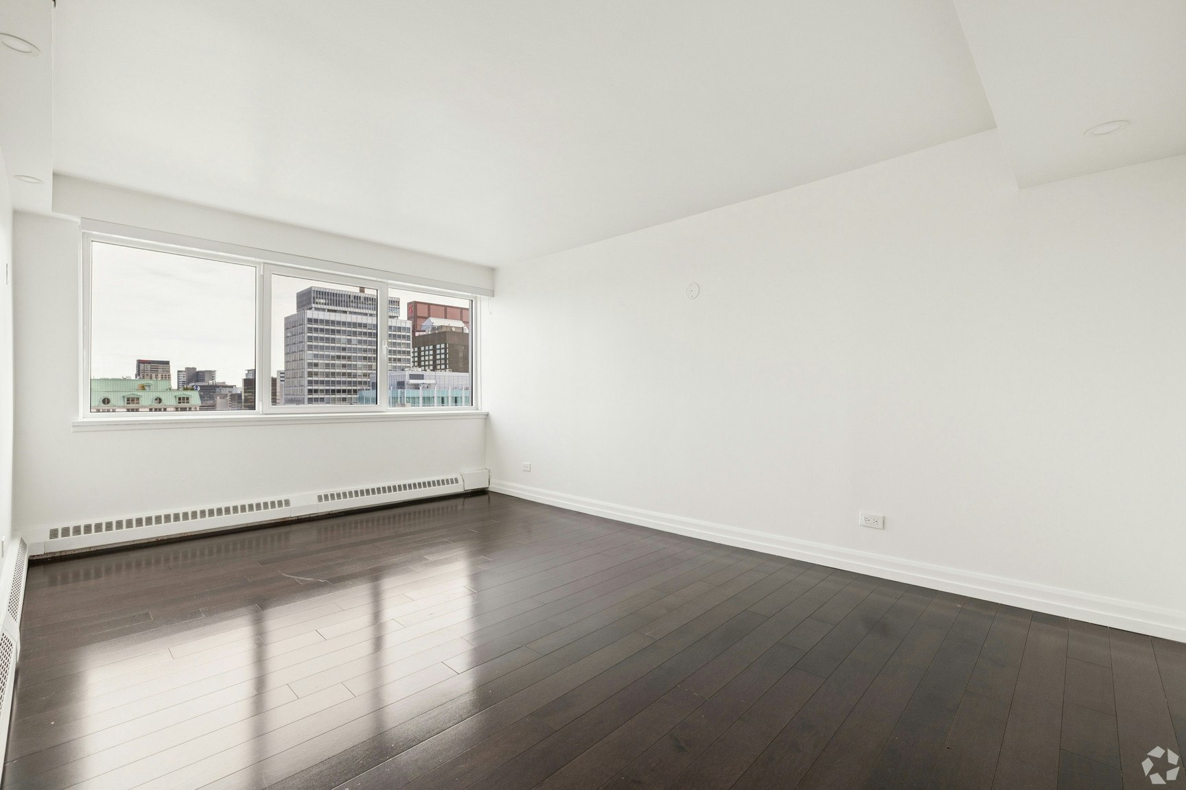 1924-3450 Drummond Rue, Montréal, QC, H3G 1Y2 - 5