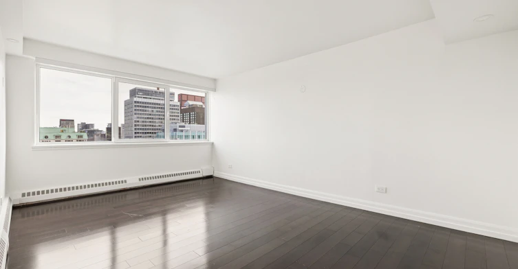 1924-3450 Drummond Rue, Montréal, QC, H3G 1Y2 - 5