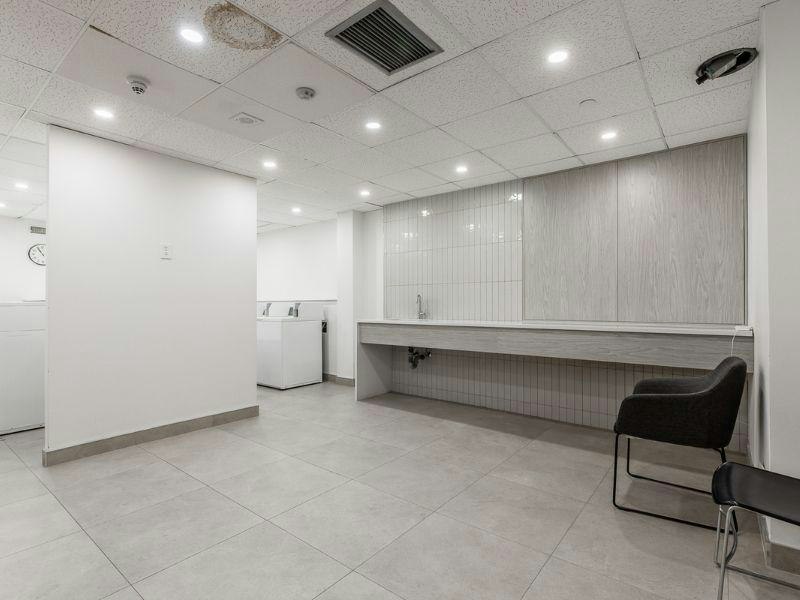 3450 Drummond Rue, Montréal, QC, H3G 1Y2 - 19