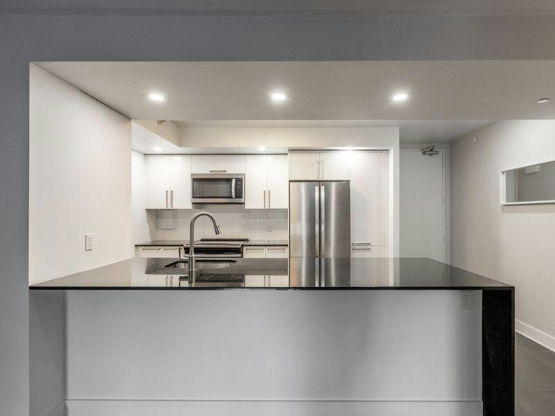 3450 Drummond Rue, Montréal, QC, H3G 1Y2 - 16