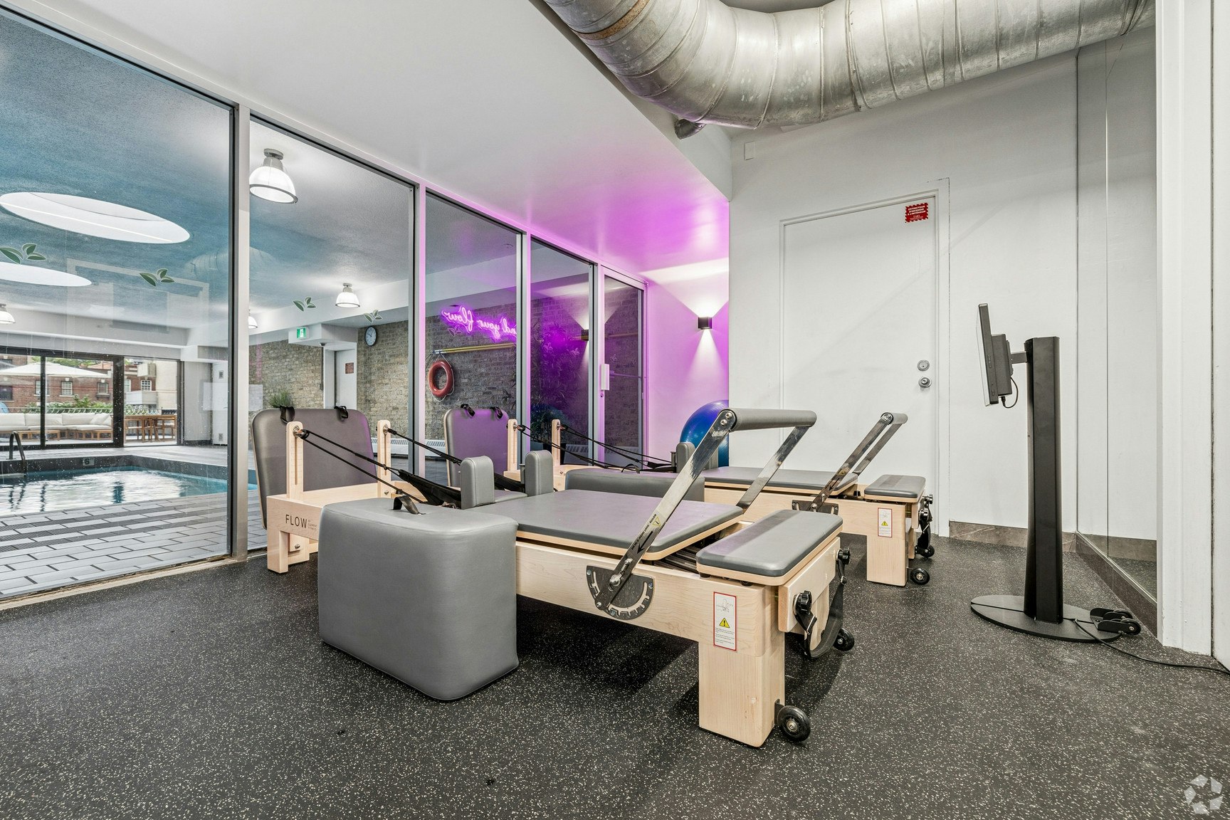 3450 Drummond Rue, Montréal, QC, H3G 1Y2 - 8