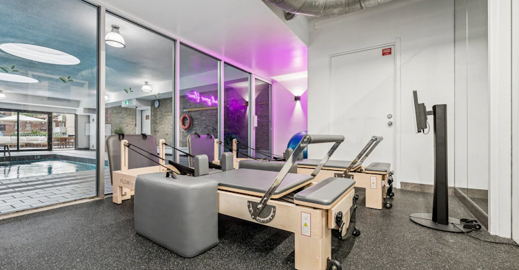 3450 Drummond Rue, Montréal, QC, H3G 1Y2 - 8