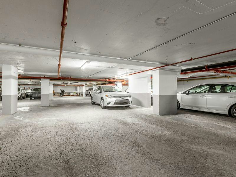3450 Drummond Rue, Montréal, QC, H3G 1Y2 - 18