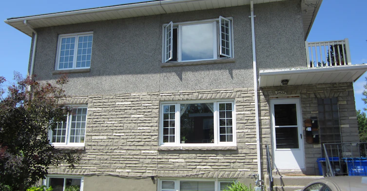 3-2422 Clover Street, Ottawa, ON, K1V 8G5 - 2