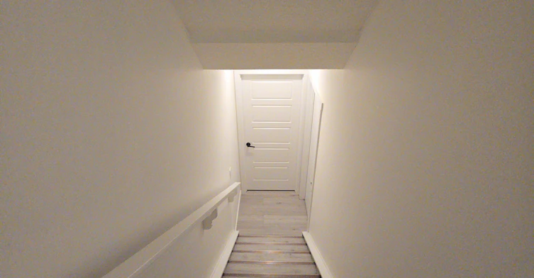 B-601 Corner Meadows Way Northeast, Calgary, AB, T3N 2C5 - 2