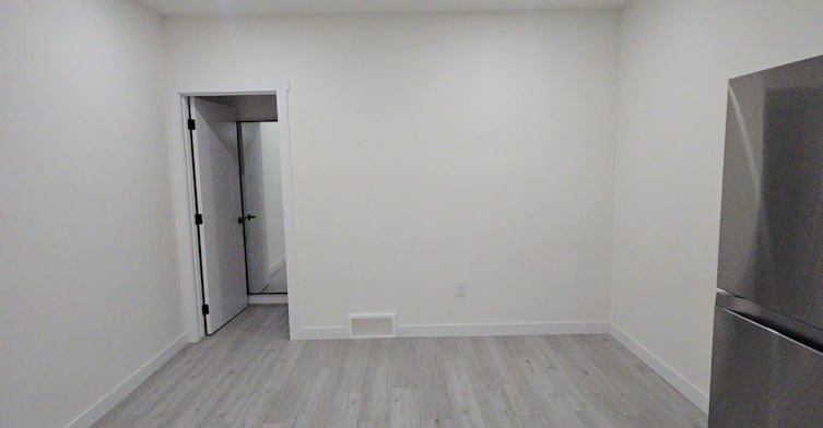 B-601 Corner Meadows Way Northeast, Calgary, AB, T3N 2C5 - 4