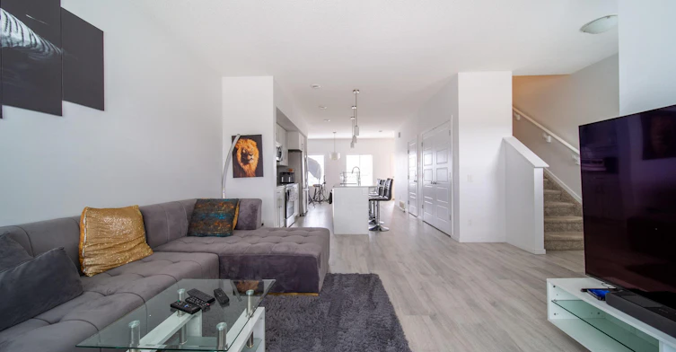 M-4076 Chappelle Green Southwest, Edmonton, AB, T6W 4M6 - 8