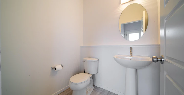M-4076 Chappelle Green Southwest, Edmonton, AB, T6W 4M6 - 11