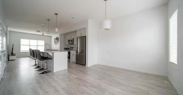M-4076 Chappelle Green Southwest, Edmonton, AB, T6W 4M6 - 6