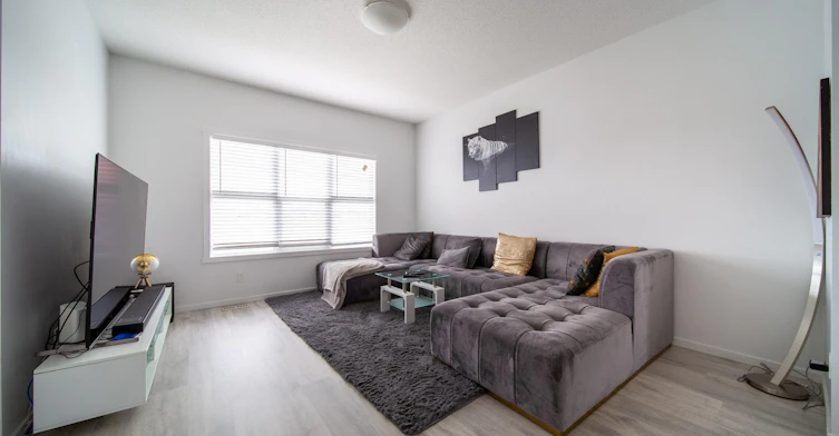 M-4076 Chappelle Green Southwest, Edmonton, AB, T6W 4M6 - 9