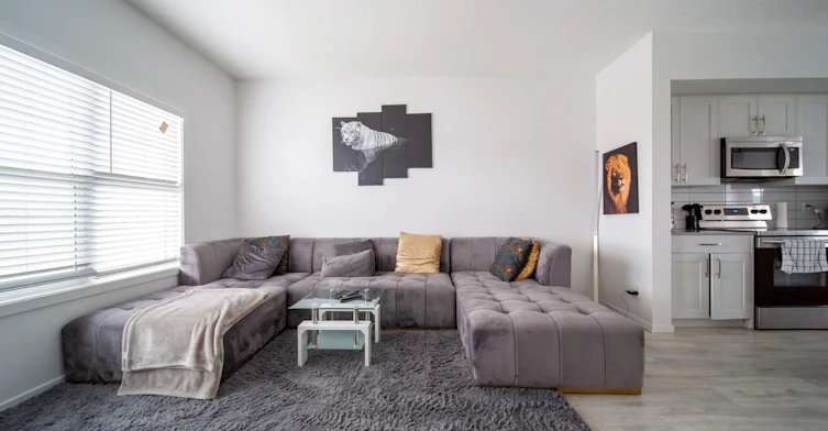 M-4076 Chappelle Green Southwest, Edmonton, AB, T6W 4M6 - 10