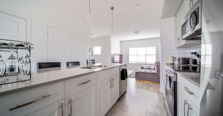 M-4076 Chappelle Green Southwest, Edmonton, AB, T6W 4M6 - 3
