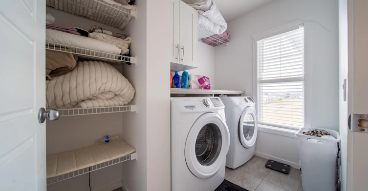 M-4076 Chappelle Green Southwest, Edmonton, AB, T6W 4M6 - 16