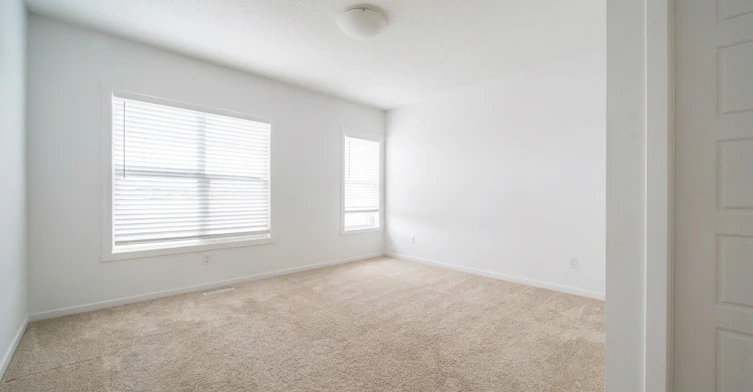 M-4076 Chappelle Green Southwest, Edmonton, AB, T6W 4M6 - 17
