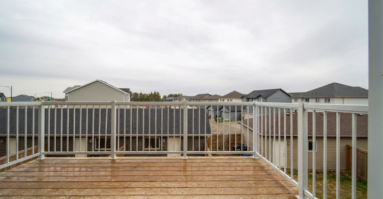 M-4076 Chappelle Green Southwest, Edmonton, AB, T6W 4M6 - 12