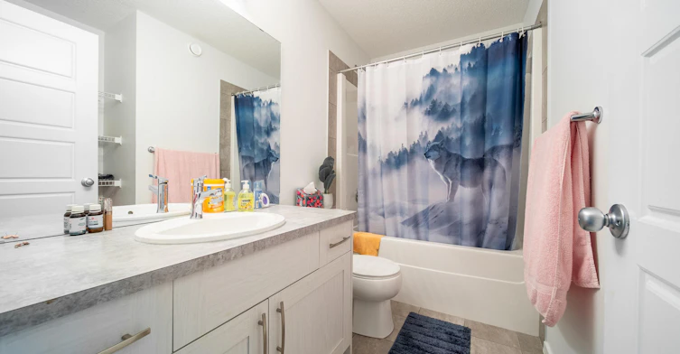 M-4076 Chappelle Green Southwest, Edmonton, AB, T6W 4M6 - 14