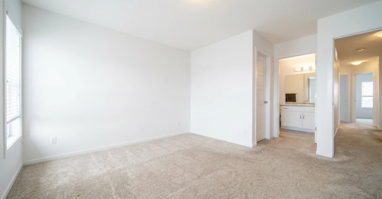 M-4076 Chappelle Green Southwest, Edmonton, AB, T6W 4M6 - 18