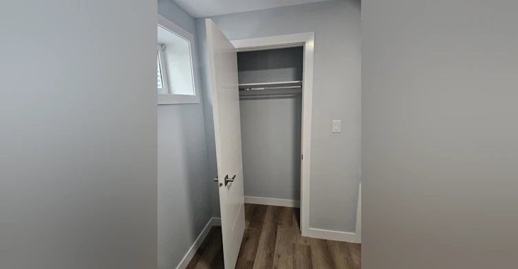 5116 Simard Avenue East, Regina, SK, S4V 3W1 - 7