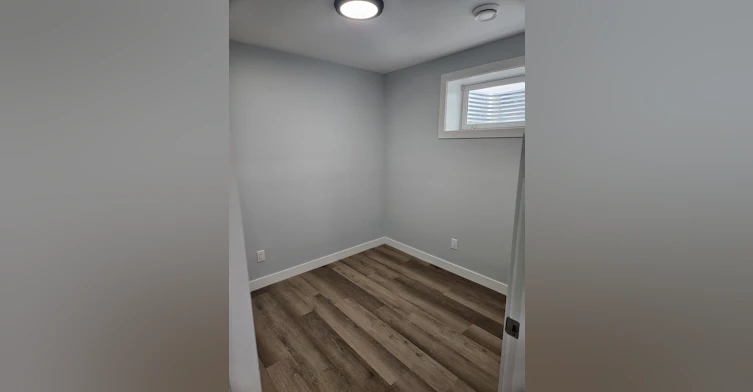 5116 Simard Avenue East, Regina, SK, S4V 3W1 - 10