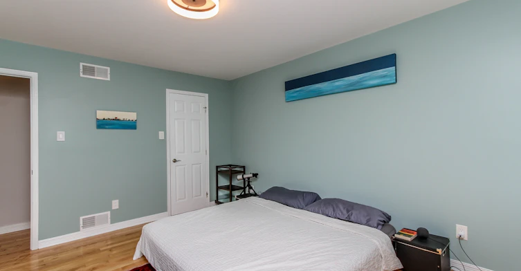 Greensway Avenue, Ottawa, ON, K1L 7V4 - 29