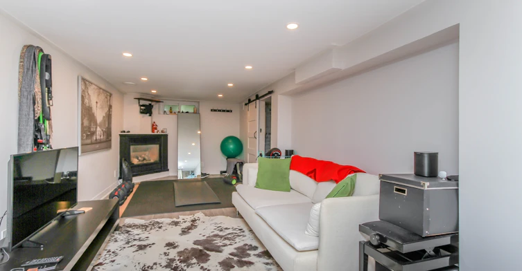 Greensway Avenue, Ottawa, ON, K1L 7V4 - 36