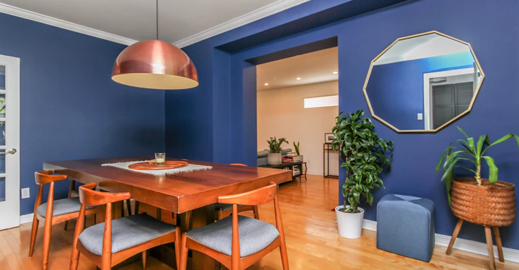 Greensway Avenue, Ottawa, ON, K1L 7V4 - 6