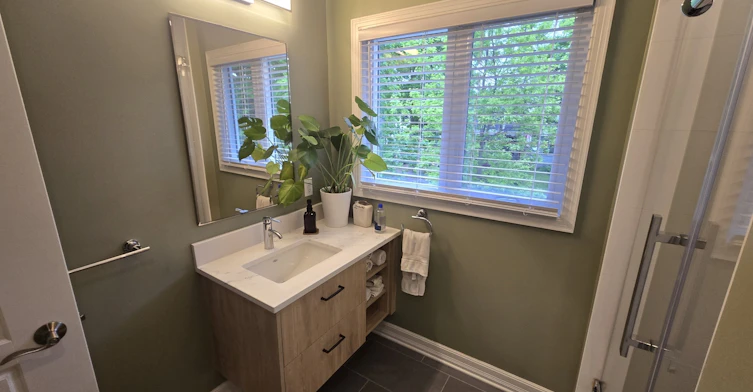 Greensway Avenue, Ottawa, ON, K1L 7V4 - 31