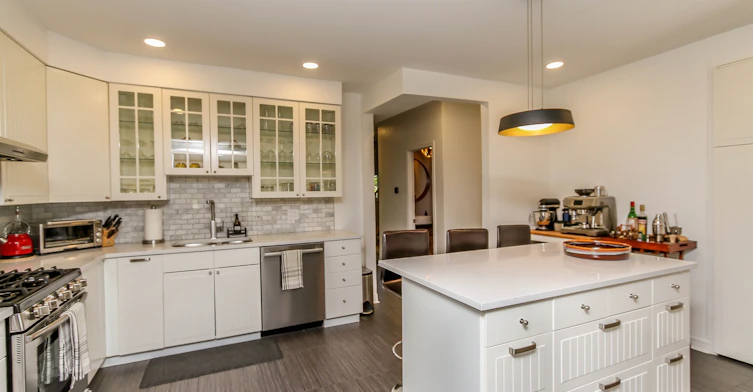Greensway Avenue, Ottawa, ON, K1L 7V4 - 11