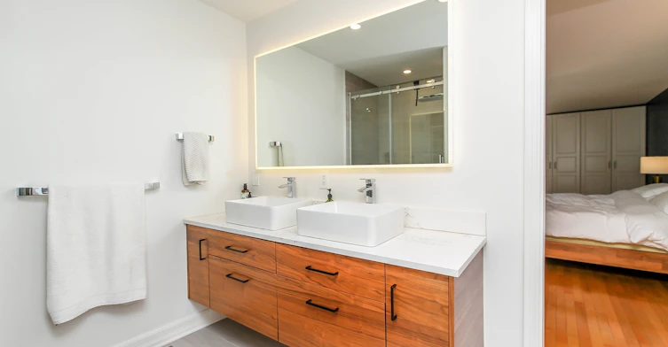 Greensway Avenue, Ottawa, ON, K1L 7V4 - 23