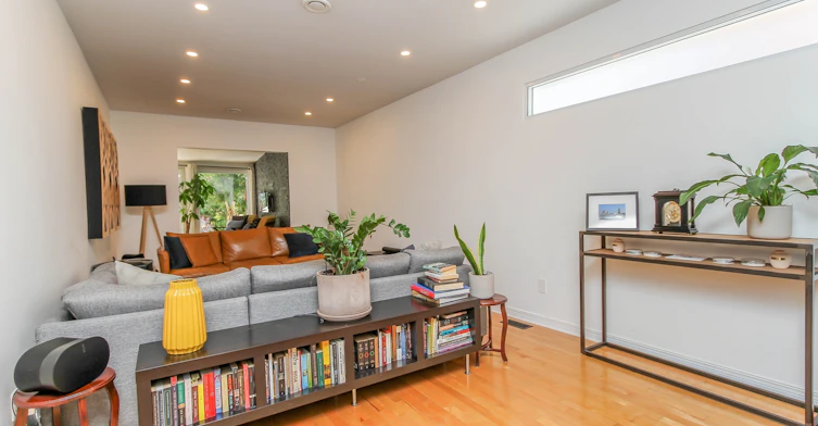 Greensway Avenue, Ottawa, ON, K1L 7V4 - 14