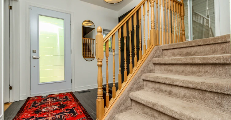 Greensway Avenue, Ottawa, ON, K1L 7V4 - 3