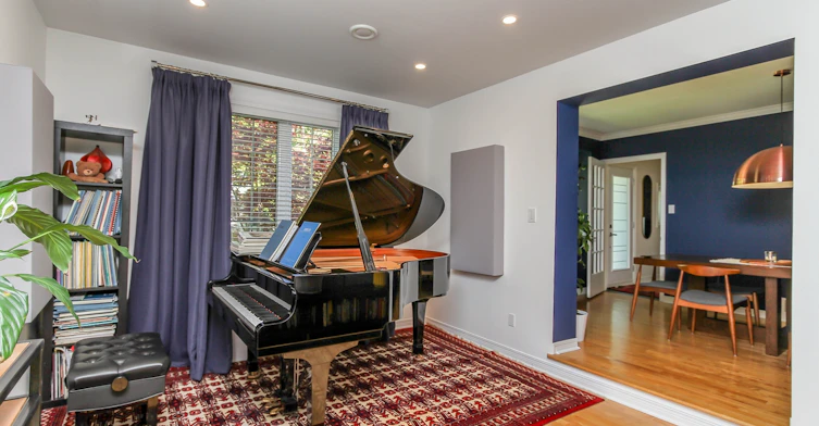 Greensway Avenue, Ottawa, ON, K1L 7V4 - 8