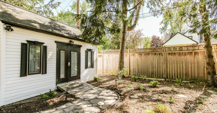 Greensway Avenue, Ottawa, ON, K1L 7V4 - 40