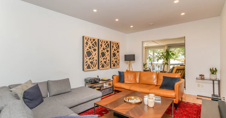 Greensway Avenue, Ottawa, ON, K1L 7V4 - 15