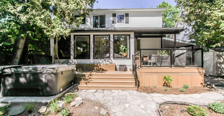 Greensway Avenue, Ottawa, ON, K1L 7V4 - 39