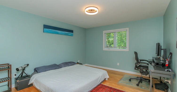 Greensway Avenue, Ottawa, ON, K1L 7V4 - 28