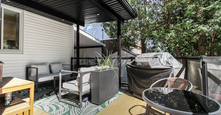 Greensway Avenue, Ottawa, ON, K1L 7V4 - 33
