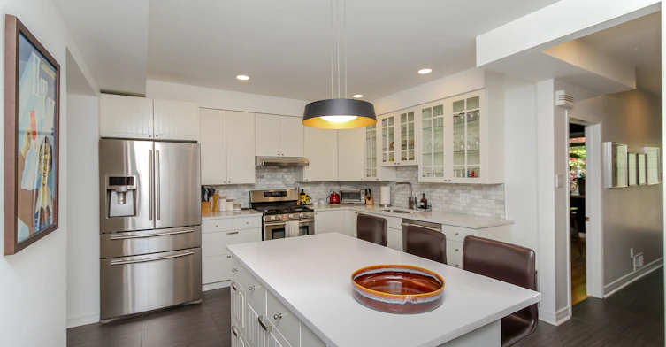 Greensway Avenue, Ottawa, ON, K1L 7V4 - 12
