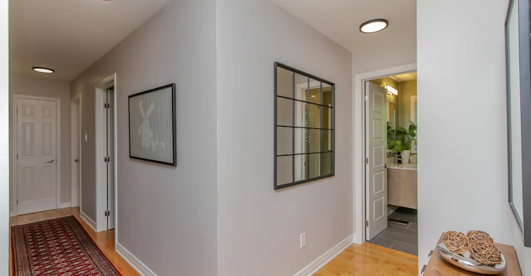 Greensway Avenue, Ottawa, ON, K1L 7V4 - 26