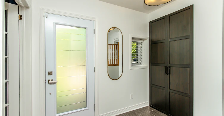 Greensway Avenue, Ottawa, ON, K1L 7V4 - 4