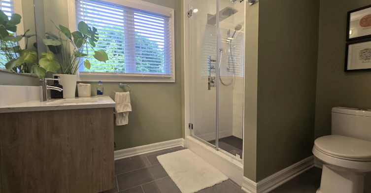 Greensway Avenue, Ottawa, ON, K1L 7V4 - 30