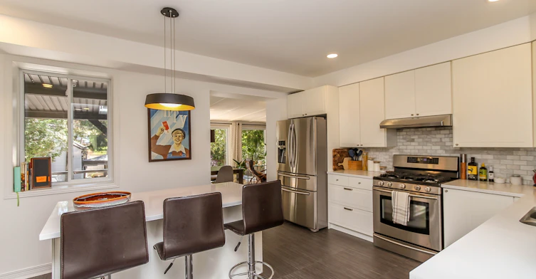 Greensway Avenue, Ottawa, ON, K1L 7V4 - 24