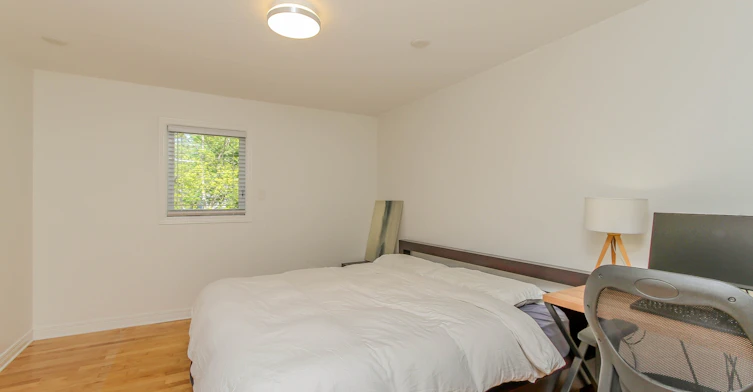 Greensway Avenue, Ottawa, ON, K1L 7V4 - 27