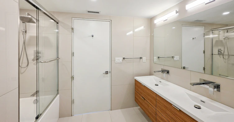 312-1020 9 Avenue Southeast, Calgary, AB, T2G 0S7 - 15