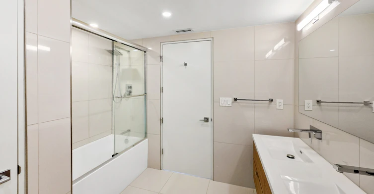 312-1020 9 Avenue Southeast, Calgary, AB, T2G 0S7 - 16